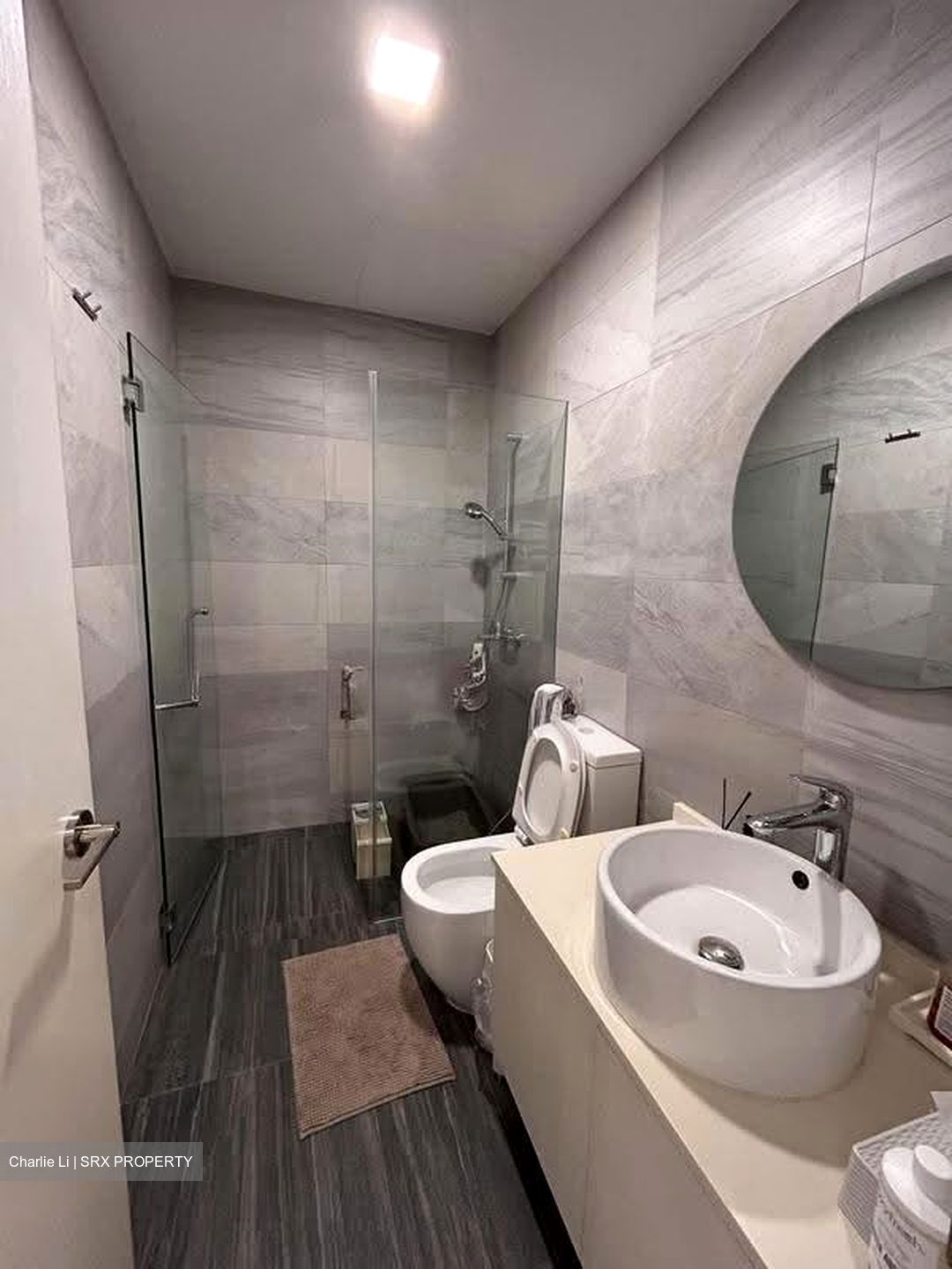 Chuan Terrace (D19), Terrace #629509421